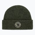 Czapka zimowa Fjällräven Bergtagen Forever Wool deep forest 3
