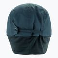 Czapka zimowa Fjällräven Bergtagen Mountain mountain blue/dark navy 2