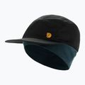 Czapka zimowa Fjällräven Bergtagen Mountain black/dark navy