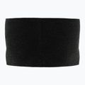 Opaska na głowę Fjällräven Bergtagen Merino black 2