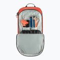 Plecak trekkingowy Fjällräven Bergtagen Touring 30 l flame orange/mountain blue 6