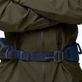 Plecak trekkingowy Fjällräven Bergtagen Touring 30 l flame orange/mountain blue 20