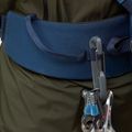 Plecak trekkingowy Fjällräven Bergtagen Touring 30 l flame orange/mountain blue 21