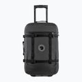Walizka podróżna Fjällräven Färden Roller 35 l coal black