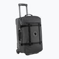 Walizka podróżna Fjällräven Färden Roller 35 l coal black 2