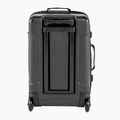 Walizka podróżna Fjällräven Färden Roller 35 l coal black 3