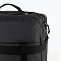 Walizka podróżna Fjällräven Färden Roller 35 l coal black 4