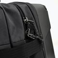 Walizka podróżna Fjällräven Färden Roller 35 l coal black 5