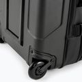 Walizka podróżna Fjällräven Färden Roller 35 l coal black 6