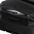 Walizka podróżna Fjällräven Färden Roller 35 l coal black 7