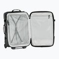 Walizka podróżna Fjällräven Färden Roller 35 l coal black 8
