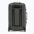 Walizka podróżna Fjällräven Färden Roller 35 l green 2