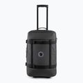 Walizka podróżna Fjällräven Färden Roller 75 l coal black