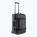 Walizka podróżna Fjällräven Färden Roller 75 l coal black 2