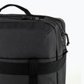 Walizka podróżna Fjällräven Färden Roller 75 l coal black 4