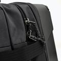 Walizka podróżna Fjällräven Färden Roller 75 l coal black 5