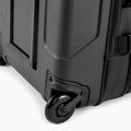 Walizka podróżna Fjällräven Färden Roller 75 l coal black 6