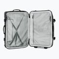 Walizka podróżna Fjällräven Färden Roller 75 l coal black 8