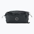 Torba podróżna Fjällräven Färden Duffel 50 l coal black