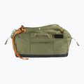 Torba podróżna Fjällräven Färden Duffel 50 l green 3