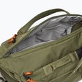 Torba podróżna Fjällräven Färden Duffel 50 l green 9