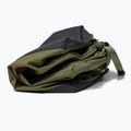 Torba podróżna Fjällräven Färden Duffel 50 l green 10