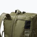 Torba podróżna Fjällräven Färden Duffel 50 l green 11