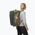 Torba podróżna Fjällräven Färden Duffel 50 l green 14