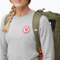 Torba podróżna Fjällräven Färden Duffel 50 l green 15