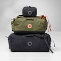 Torba podróżna Fjällräven Färden Duffel 80 l coal black 6