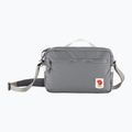 Saszetka Fjällräven High Coast Crossbody 3 l shark grey