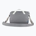 Saszetka Fjällräven High Coast Crossbody 3 l shark grey 3