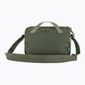 Saszetka Fjällräven High Coast Crossbody 3 l mountain green 3