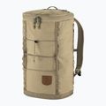 Plecak miejski Fjällräven Singi 20 l clay