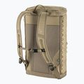 Plecak miejski Fjällräven Singi 20 l clay 2