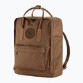 Plecak miejski Fjällräven Kanken No. 2 16 l hazel brown 2