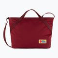 Torba Fjällräven Vardag Crossbody 9 l ox red