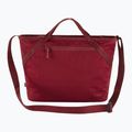 Torba Fjällräven Vardag Crossbody 9 l ox red 2