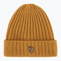 Czapka zimowa Fjällräven Byron Hat acorn