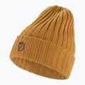 Czapka zimowa Fjällräven Byron Hat acorn 2
