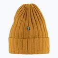Czapka zimowa Fjällräven Byron Hat acorn 3
