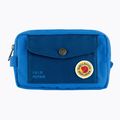 Saszetka Fjällräven Samlaren Field Repair assorted 3