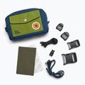 Saszetka Fjällräven Samlaren Field Repair assorted 4