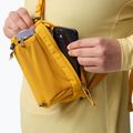 Kieszeń na butelkę Fjällräven Abisko Bottle Pocket mustard yellow 5