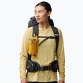 Kieszeń na butelkę Fjällräven Abisko Bottle Pocket mustard yellow 6