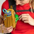 Kieszeń na butelkę Fjällräven Abisko Bottle Pocket mustard yellow 7