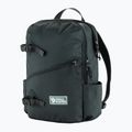 Plecak miejski Fjällräven Vardag 17 l coal black 2