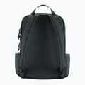 Plecak miejski Fjällräven Vardag 17 l coal black 3