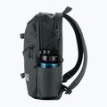 Plecak miejski Fjällräven Vardag 17 l coal black 4
