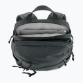 Plecak miejski Fjällräven Vardag 17 l coal black 5